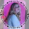 missymatchett